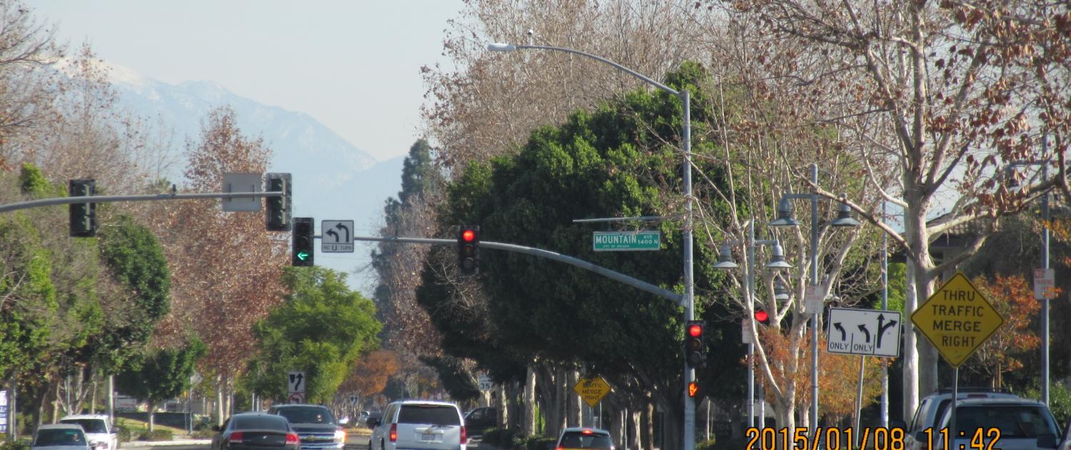 Professional Pressure Washing Services in Ontario, CA