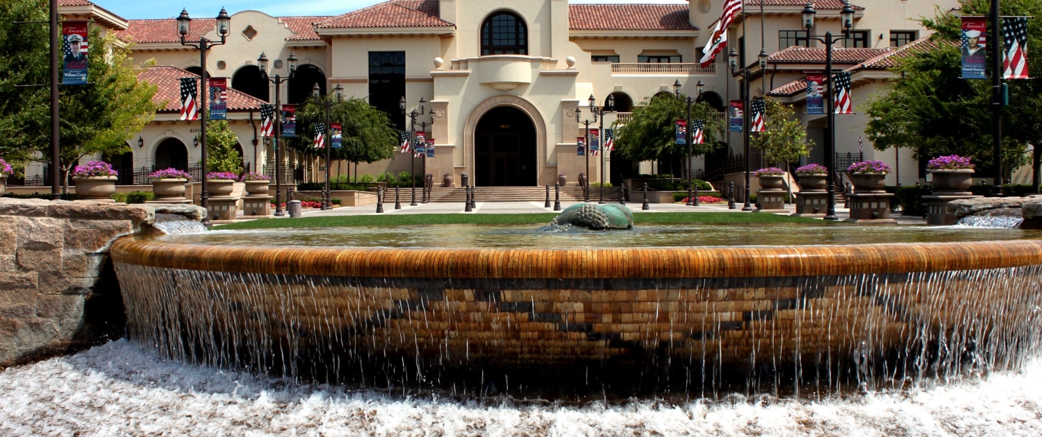 Temecula Power Wash Services, CA